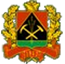 Администрация Кемеровской области