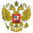 Президент России
