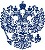 Министерство энергетики Российской Федерации