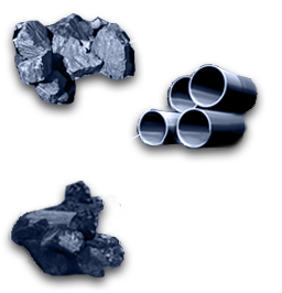 СФеры деятельности