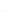 Обратная связь