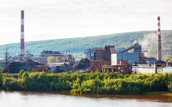 За 8 месяцев горняки предприятий «Стройсервиса» добыли 7,9 млн тонн угля и выпустили свыше 541,3 тыс. тонн кокса