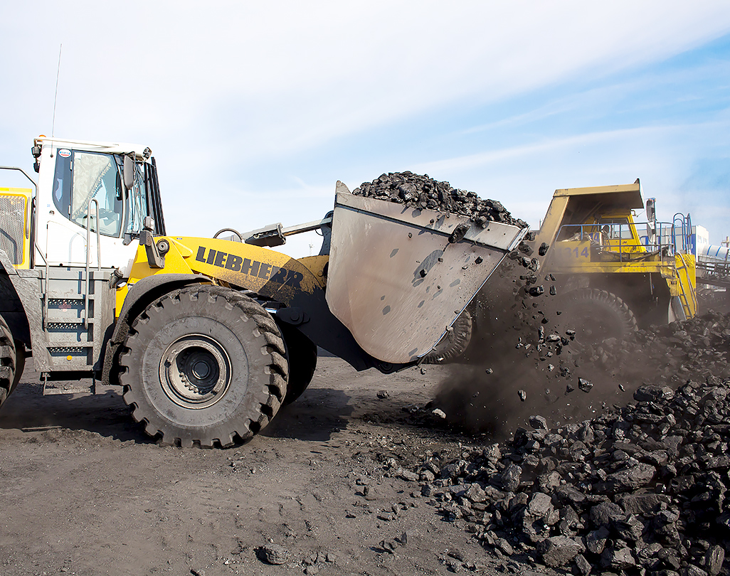 За 9 месяцев предприятия Стройсервиса добыли 9,1 млн тонн угля и выпустили свыше 597,5 тыс. тонн кокса. Стройсервис