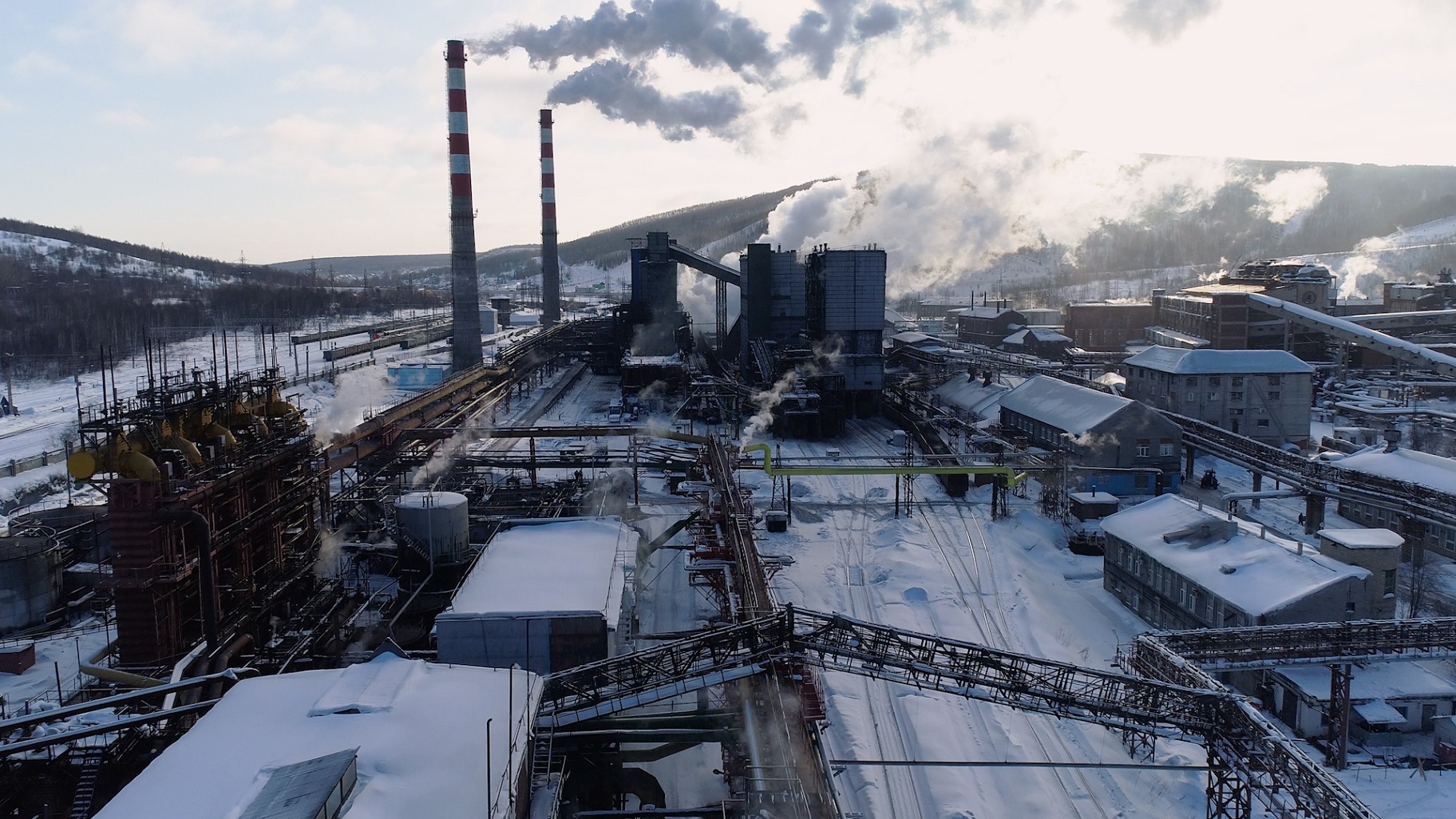 В 2020 году угледобывающие предприятия компании АО Стройсервис добыли 14,2 млн тонн угля. Стройсервис