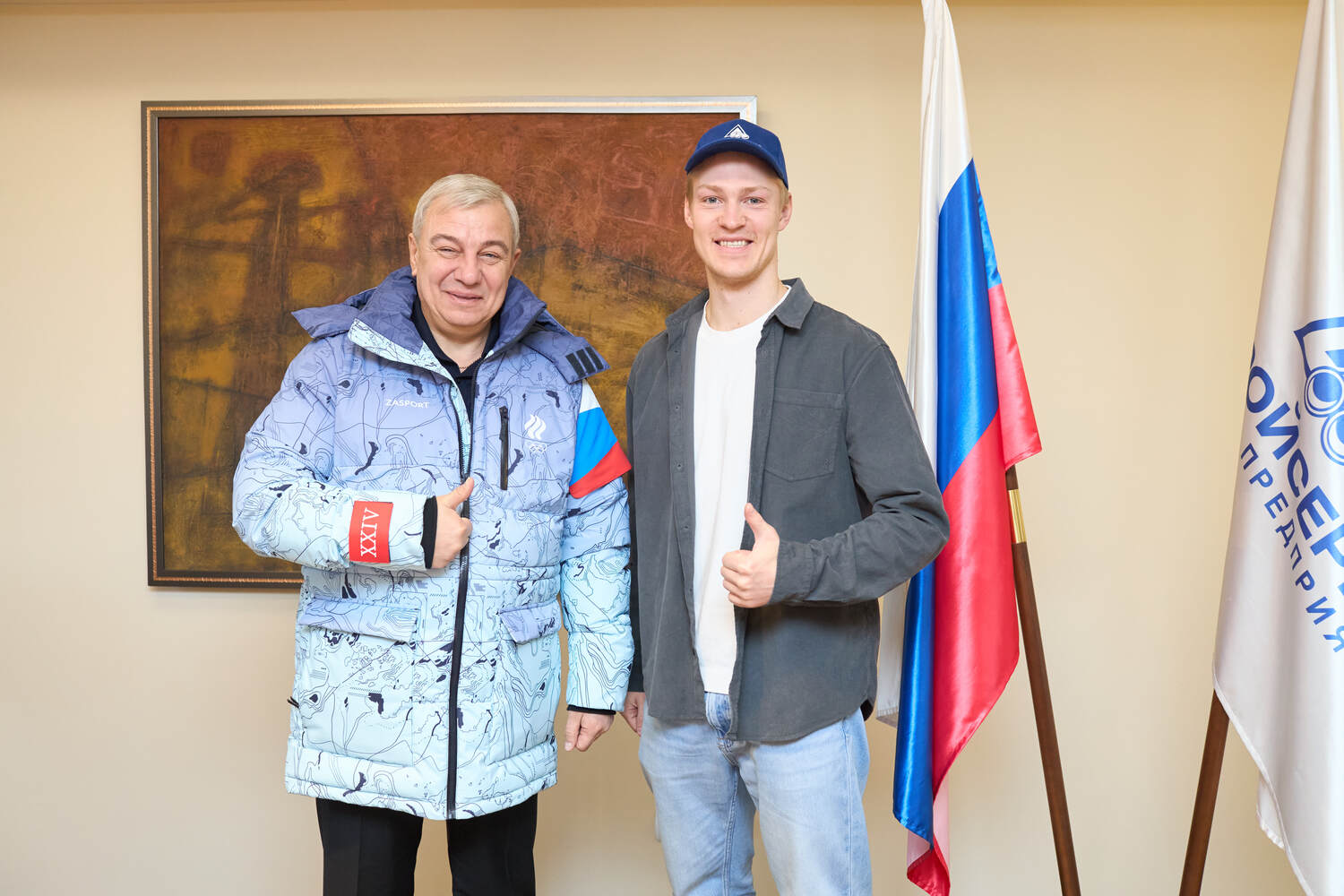 Dmitry_Loginov_Krasnoyarsk_snowboard