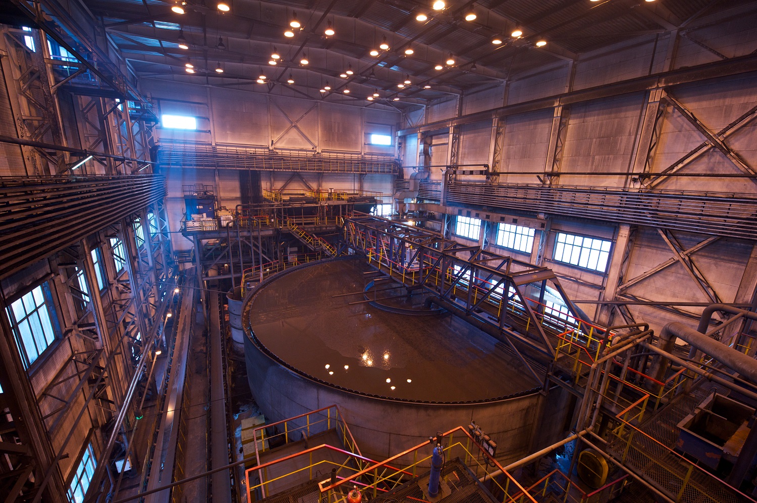 10,6 млн тонн угля поставила потребителям с начала 2022 года компания АО Стройсервис. Стройсервис